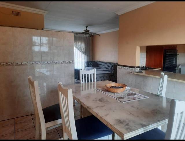 3 BEDROOM HOUSE FOR SALE IN WALDRIFT